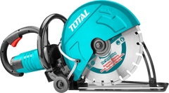 Máy cắt bê tông TPC9203556 TOTAL