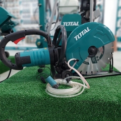 Máy cắt bê tông TPC9203556 TOTAL
