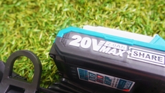 Máy cắt hàng rào dùng pin 20V (không kèm pin & sạc) TPHT201601 TOTAL