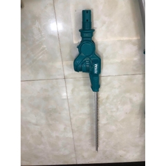 Bộ combo máy cưa cành TPSLI20081 và máy cắt hàng rào TPHT2016012 dùng pin 20V TPTS201681 TOTAL