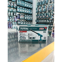 Máy xịt rửa dùng pin 20V TPWLI20282 TOTAL