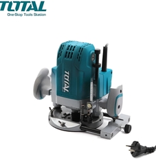 Máy phay gỗ TR111216 TOTAL