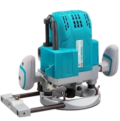 Máy phay gỗ TR111216 TOTAL