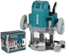 Máy phay gỗ TR111216 TOTAL