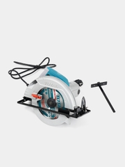 Máy cưa đĩa tròn 2200W TS122235622 TOTAL