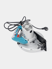Máy cưa đĩa tròn 2200W TS122235622 TOTAL