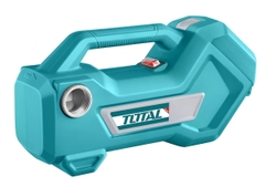 Máy bơm hút chất lỏng dùng pin 20V TTPLI2001 TOTAL