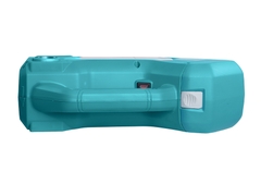 Máy bơm hút chất lỏng dùng pin 20V TTPLI2001 TOTAL