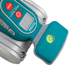 Máy rung ốp lát gạch dùng pin 20V TTVLI20101 TOTAL