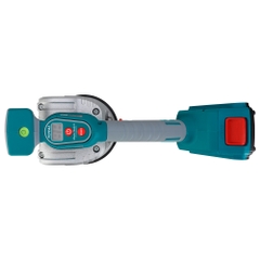 Máy rung ốp lát gạch dùng pin 20V TTVLI20101 TOTAL