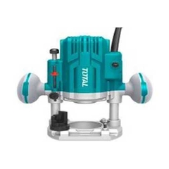 Máy phay gỗ TR110816 TOTAL