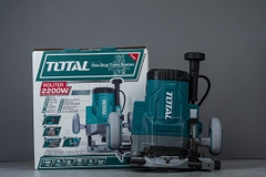Máy phay gỗ TR111216 TOTAL