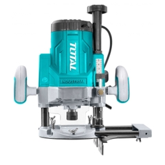Máy phay gỗ TR111226 TOTAL