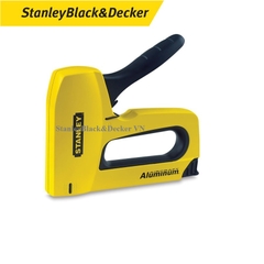 Bấm kim gim  Stanley TR150