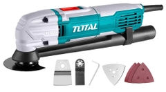 Máy cắt góc đa năng TS3006 TOTAL