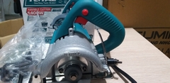 Máy Cắt Đá TS3141102 TOTAL