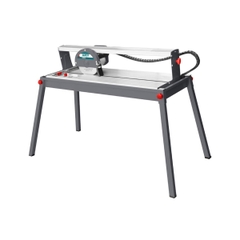 Máy cắt gạch bàn Total BH 3 tháng TS6082001 TOTAL