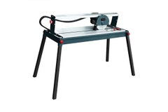 Máy cắt gạch bàn Total BH 3 tháng TS6112501 TOTAL