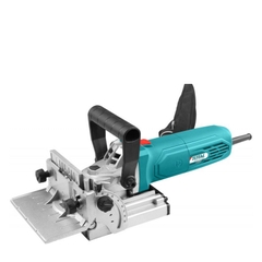 Máy ghép mộng TS70906 TOTAL