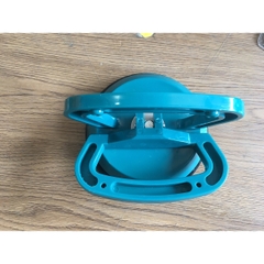 Giác hút kính cầm tay 25kg TSP01251 TOTAL