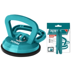 Giác hút kính cầm tay 25kg TSP01251 TOTAL