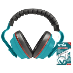 Tai nghe chống ồn TSP701 TOTAL