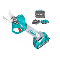 Máy cắt cành dùng pin 20V TSSLI203083 TOTAL