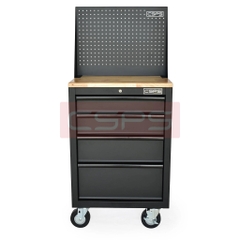 Ván gỗ cao su & vách lưới CSPS VNDTC61001BB1