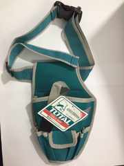 Túi đựng đồ nghề 8kg THT16P3011 TOTAL