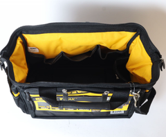 Túi đựng dụng cụ TSTAK DeWalt DWST82991-1