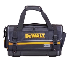 DWST83540-1 (DWST17623) - Túi đựng đồ nghề DeWALT