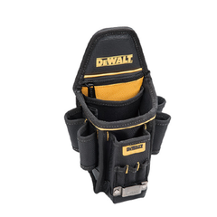 Túi dụng cụ vải, 28x13x11cm Dewalt DWST83482-1
