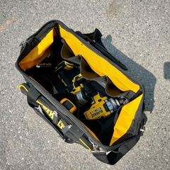 Túi dụng cụ Dewalt DWST83489-1