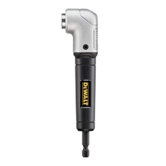 Đầu chuyển bắn vít góc Dewalt DWARA120