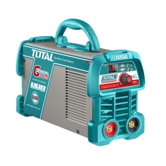 Máy hàn điện tử Inverter MMA 160A/78V Total TW216059