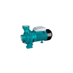 Máy bơm nước 2200W TWP222002 TOTAL