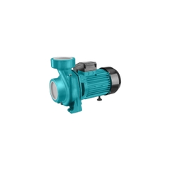 Máy bơm nước 3000W TWP230002 TOTAL