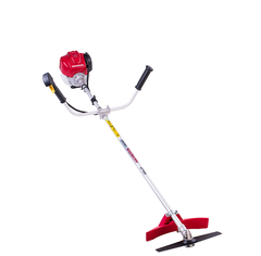 Máy Cắt Cỏ Dùng Xăng HONDA UMK425T U2ST