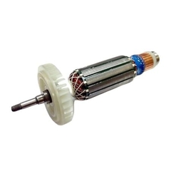 Phụ tùng: Rotor dùng cho STGS9100 Stanley N910746