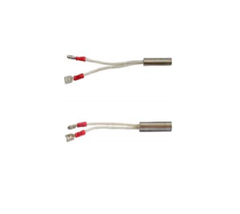 SẤY NHIỆT CO2 36V(PHI 10)