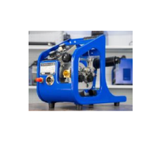 ĐẦU CẤP DÂY 4 BÁNH XE(400/500) CHUẨN KẾT NỐI SÚNG PANA