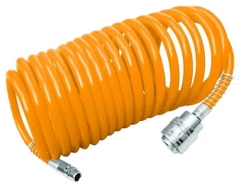 Dây Hơi Xoắn 5M AH1051-3 INGCO