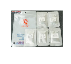 THẤU KÍNH BẢO VỆ JP20*3