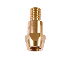NỐI BÉC 36KD ĐỒNG THAU