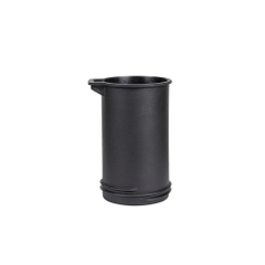 Đầu nối 2 ống mền model ST08-2714