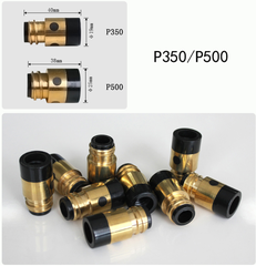CÁCH ĐIỆN 500A