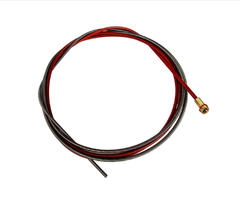 RUỘT GÀ 3M (EU)