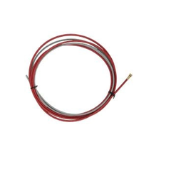RUỘT GÀ 24KD/36KD 3M & 5M (EU)