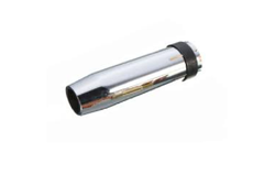 CHỤP KHÍ 36KD
