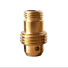 VỎ KẸP KIM QQ150